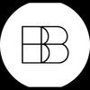 brisboutique123